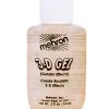 3-D Gelatine Gel Transparent 14ml
