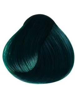 Alpine Green Directions