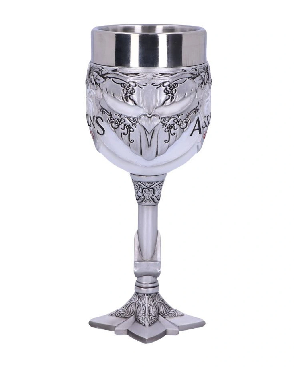 Assassin's Creed - The Creed Kelch – Bild 2