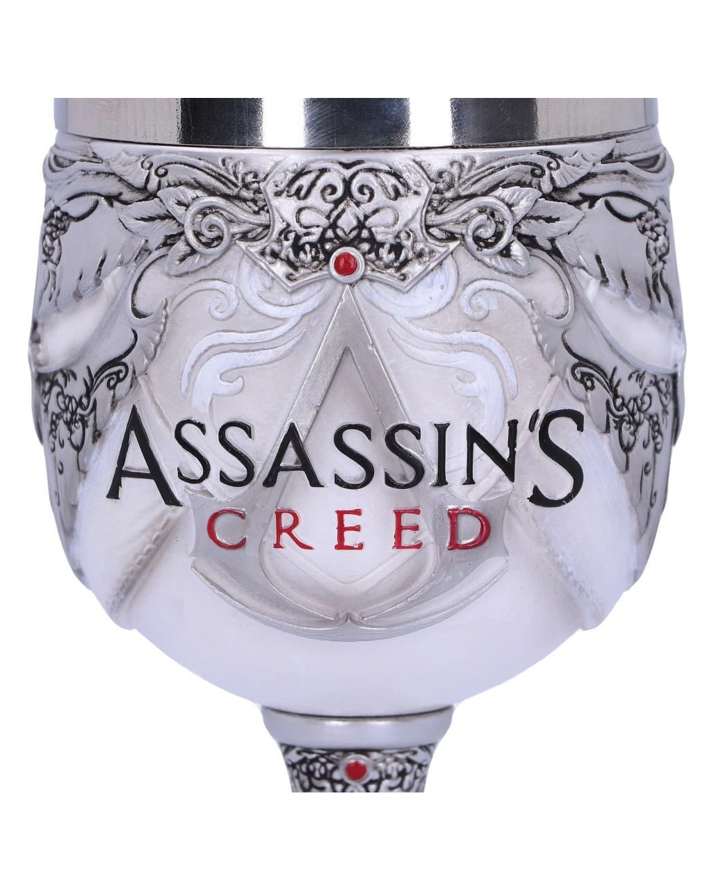 Assassin's Creed - The Creed Kelch – Bild 4