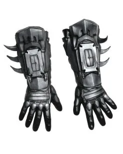 Batman Handschuhe DLX