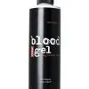 Blut Gel / Blood Gel 240ml