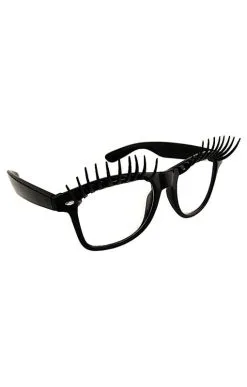Brille Sexy Eyes