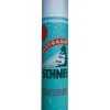 Christbaum Schneespray Schwer-Entflammbar 400ml