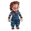 Chucky Bendyfigs
