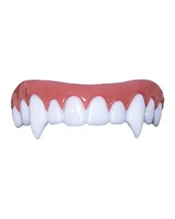 Dental FX Veneers Nightslayer