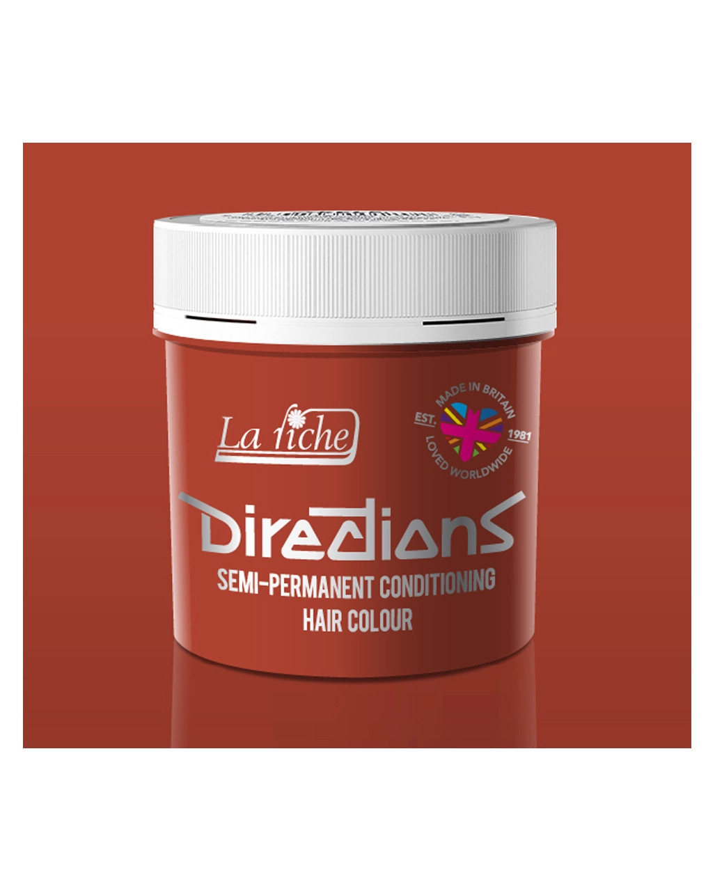 Fire Directions â Bild 2