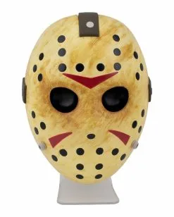 Friday The 13th Jason Voorhees Licht