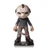 Friday The 13th Jason Mini Co Figur