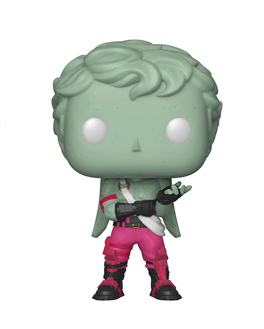 Fortnite - Love Ranger Funko POP! Figur