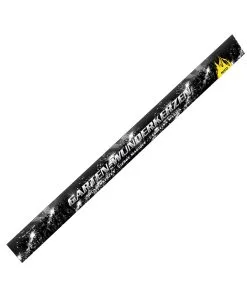 Garten-Wunderkerzen 70cm 5 Stück