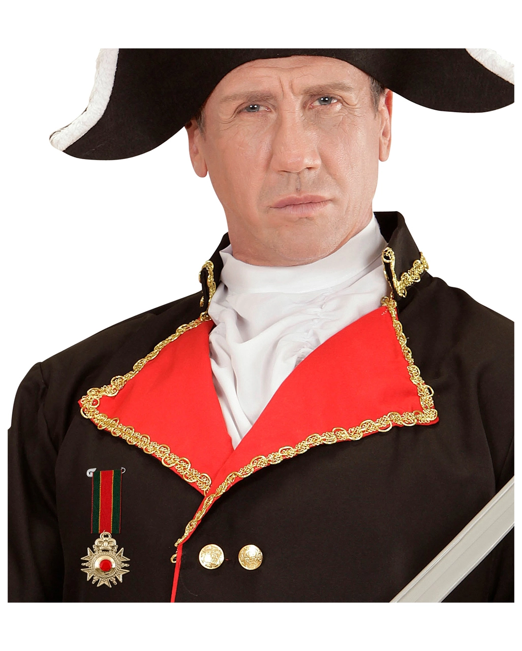 Goldenes Ehrenzeichen – Bild 2