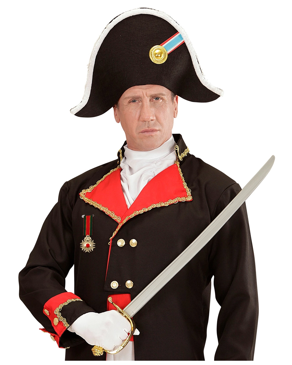 Goldenes Ehrenzeichen – Bild 3