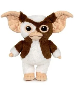 Gremlins - Gizmo Plüschtier 25 Cm