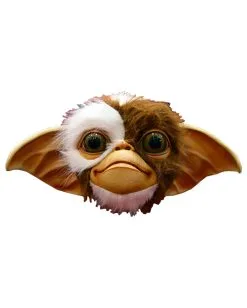 Gremlins Gizmo Maske
