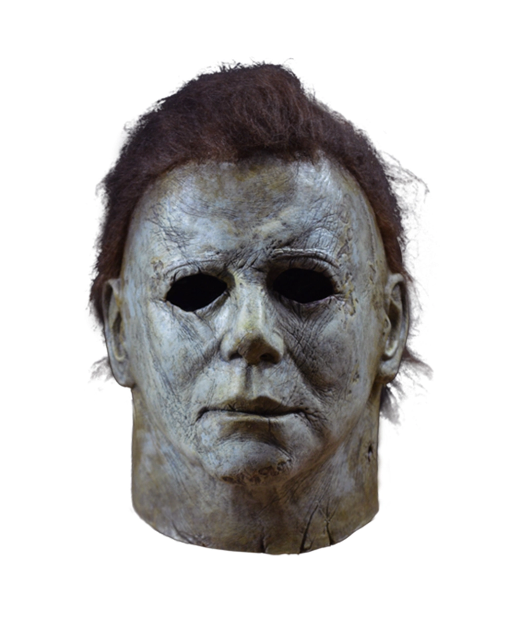Halloween 2018 Michael Myers Maske