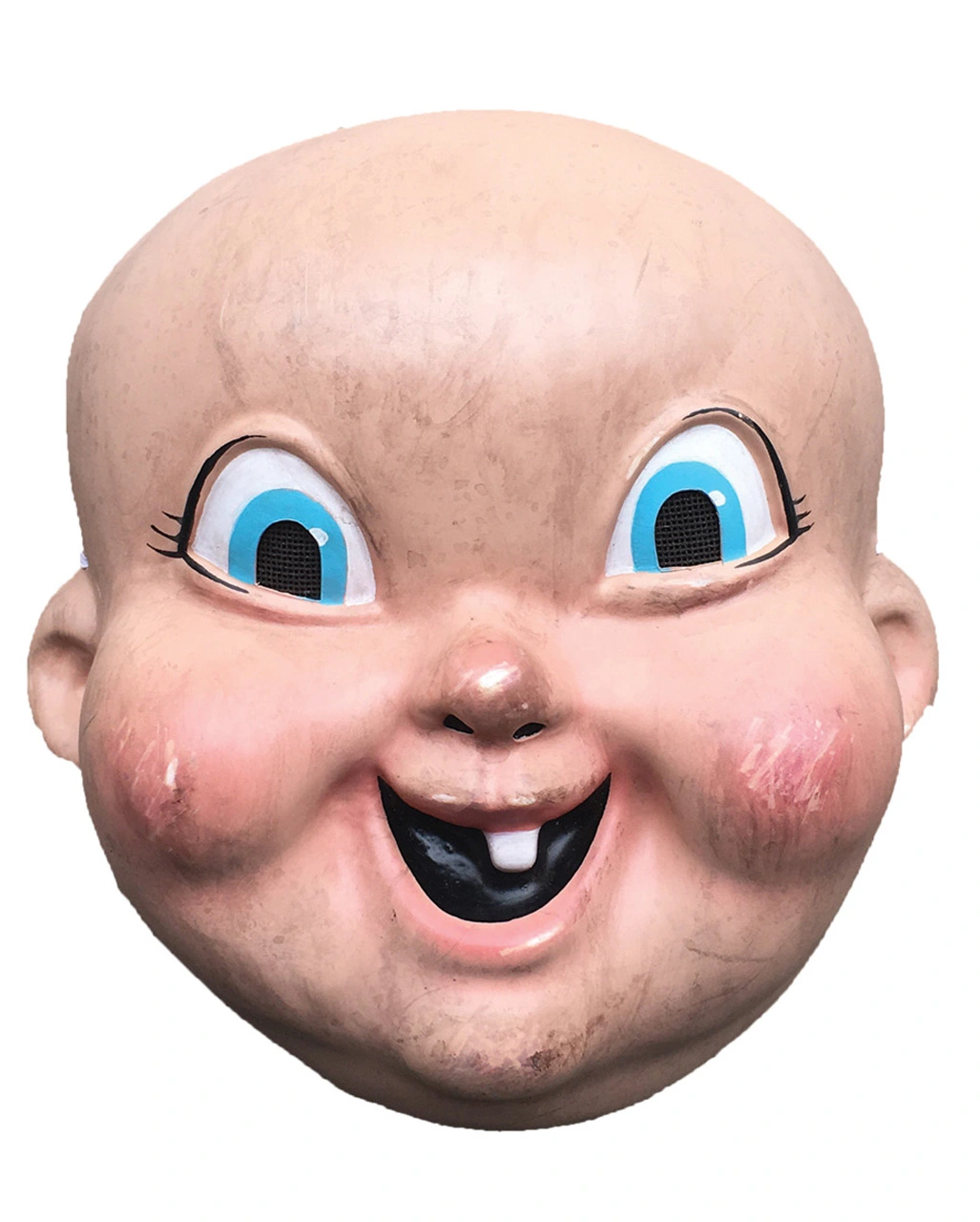 Happy Death Day Maske