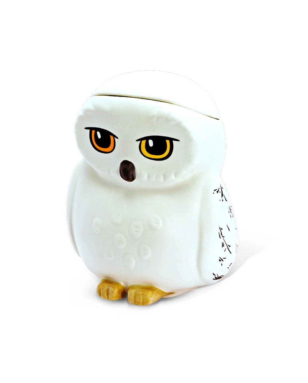 Harry Potter - Harrys Koffer Geschenk Set – Bild 3