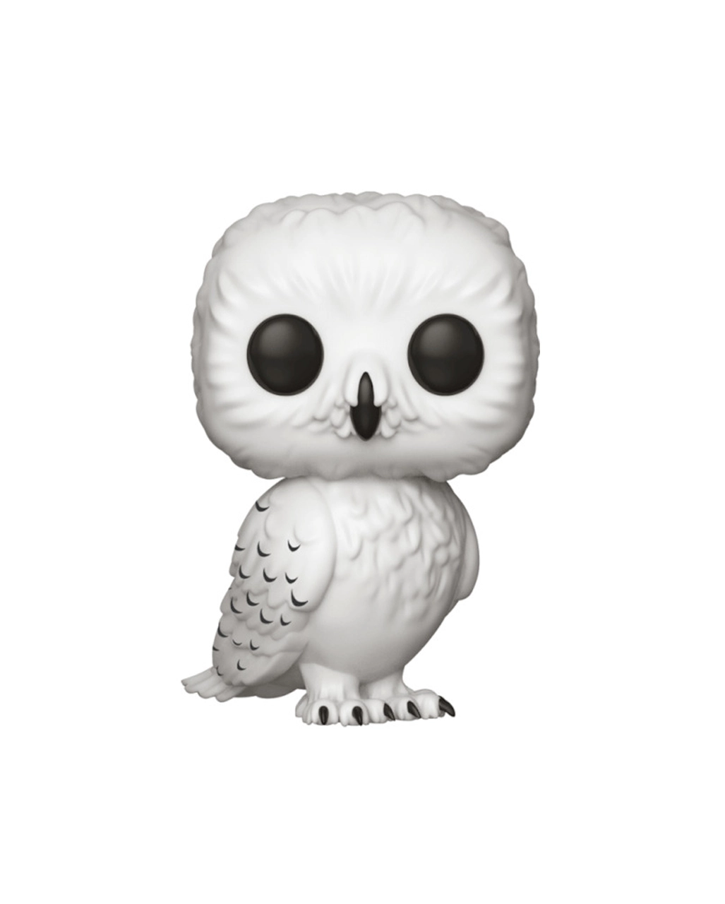 Harry Potter Hedwig Funko Pop! Figur