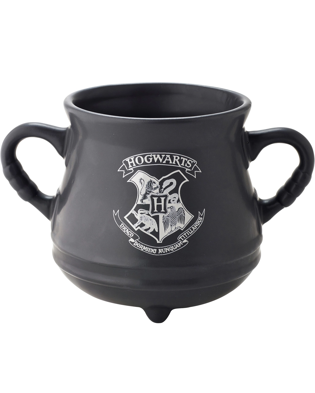 Harry Potter Hexenkessel Tasse – Bild 2