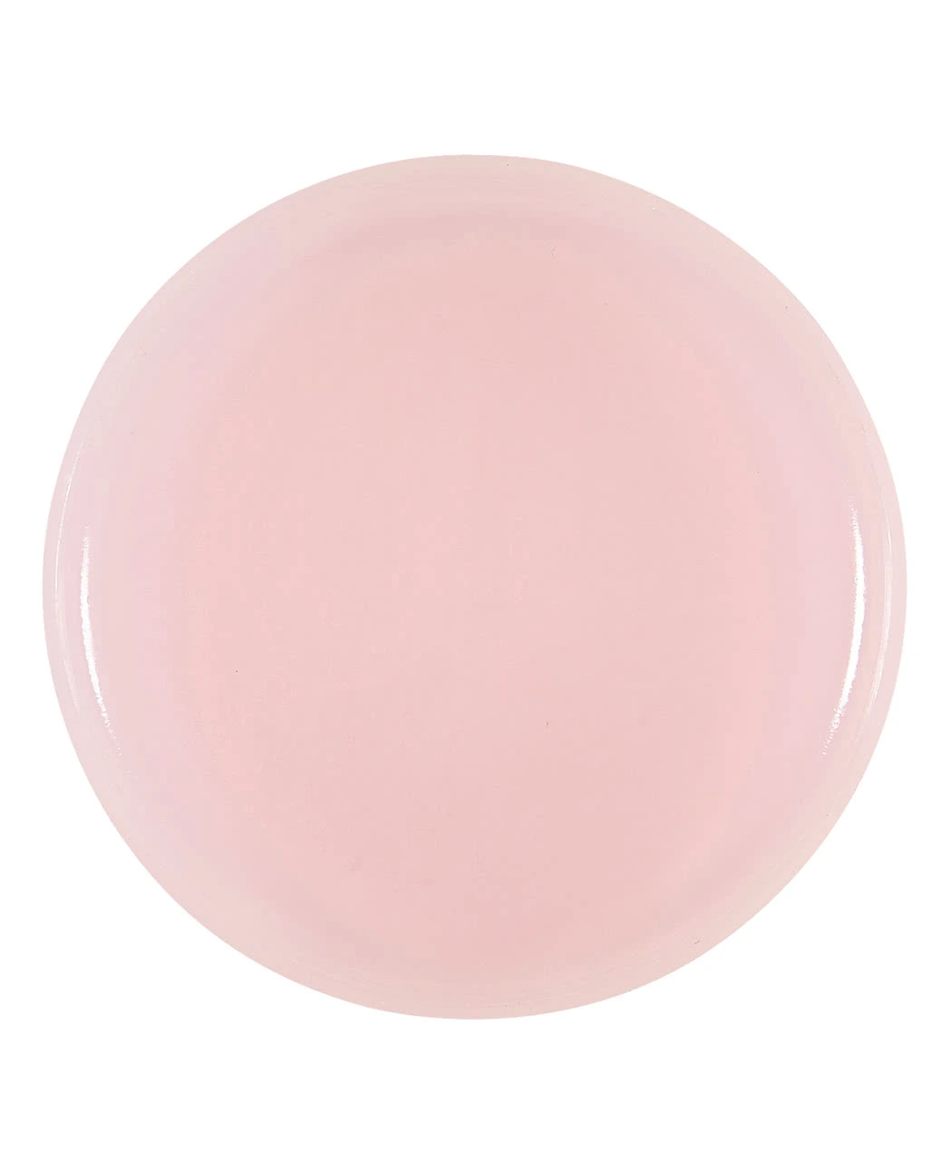 Abschminke - Make Up Entferner 25 G – Bild 2