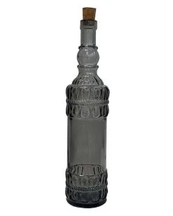 Jekyll & Hyde Giftflasche Mit Korken 33cm