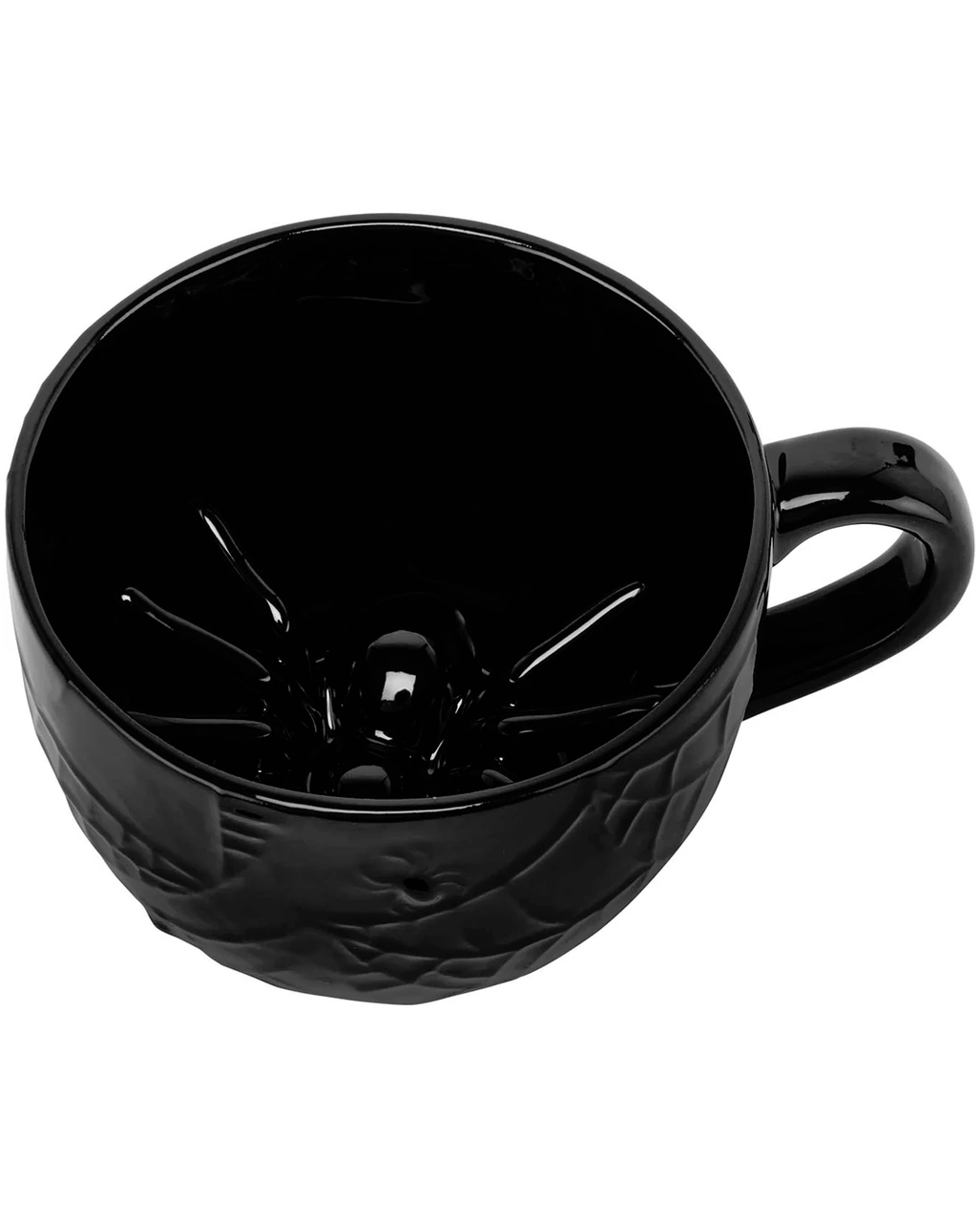 KILLSTAR Arachnid Tasse