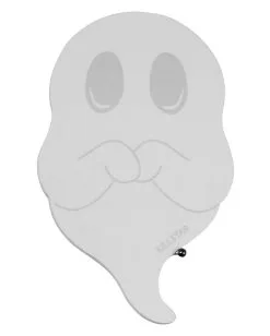 KILLSTAR Boo Haftnotizen