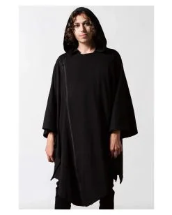 KILLSTAR Evilish Umhang