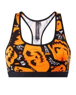 KILLSTAR Haunt It Bralet
