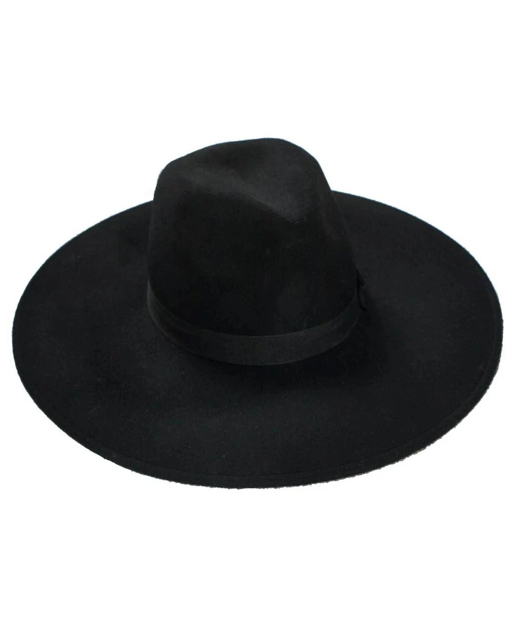 KILLSTAR Hexenhut Mit Krempe