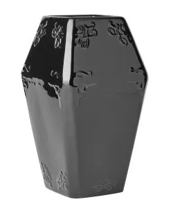KILLSTAR Kitsu Blumenvase