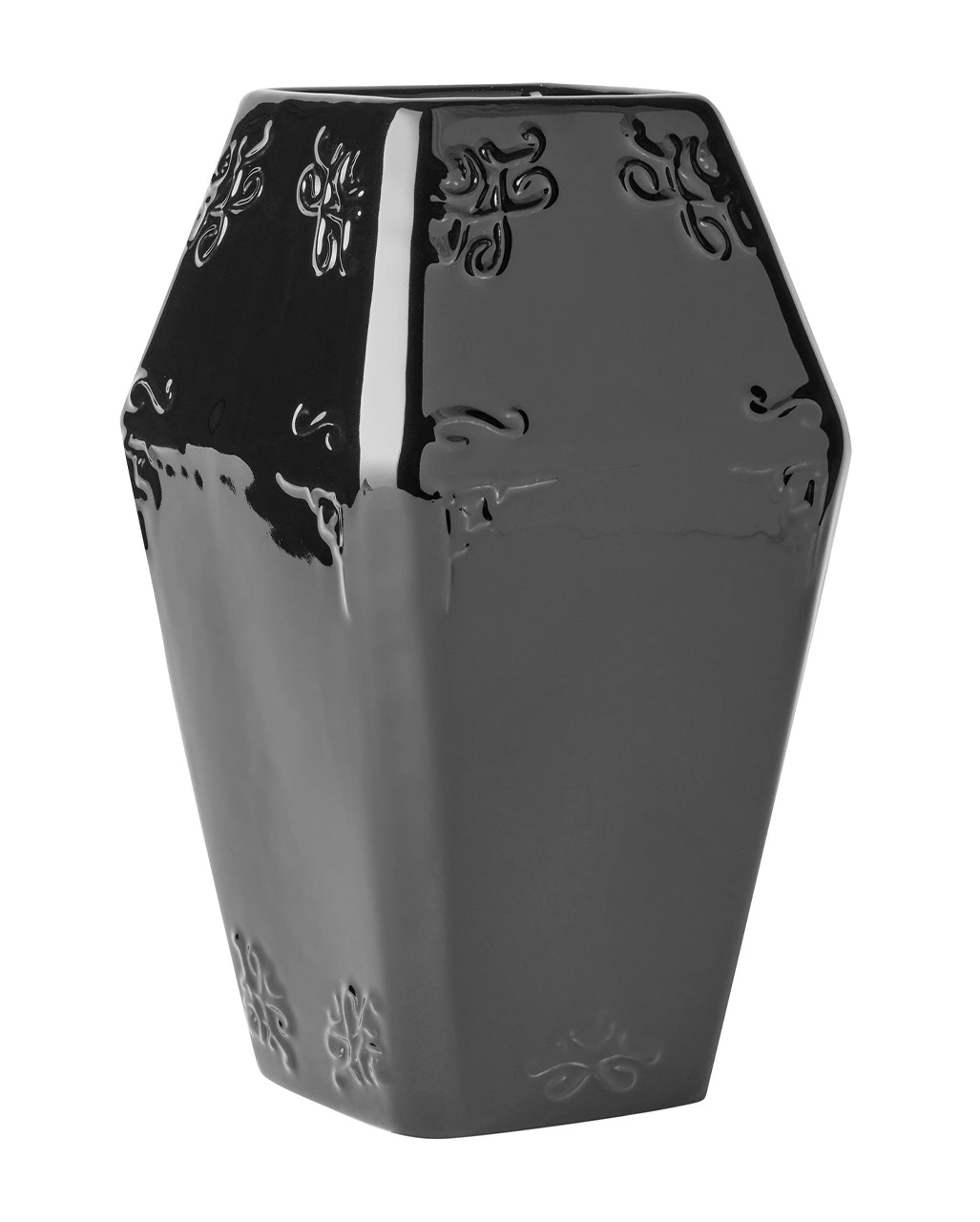 KILLSTAR Kitsu Blumenvase