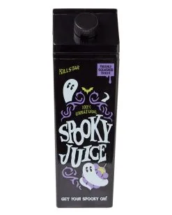 KILLSTAR Spooky Juice Cold Brew Becher