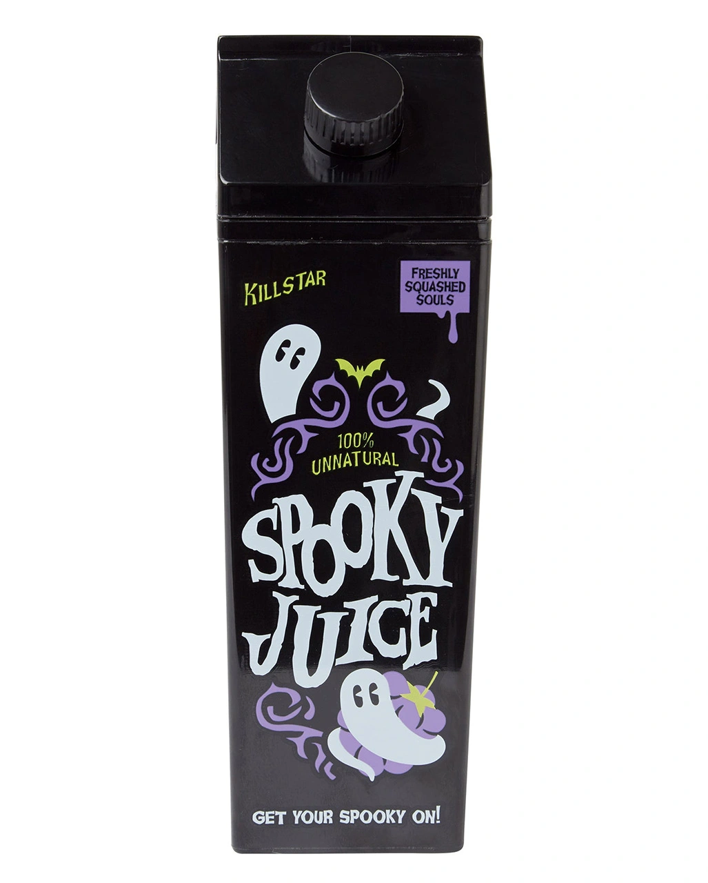 KILLSTAR Spooky Juice Cold Brew Becher