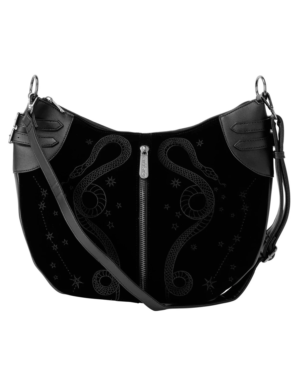 KILLSTAR Starchild Handtasche – Bild 3