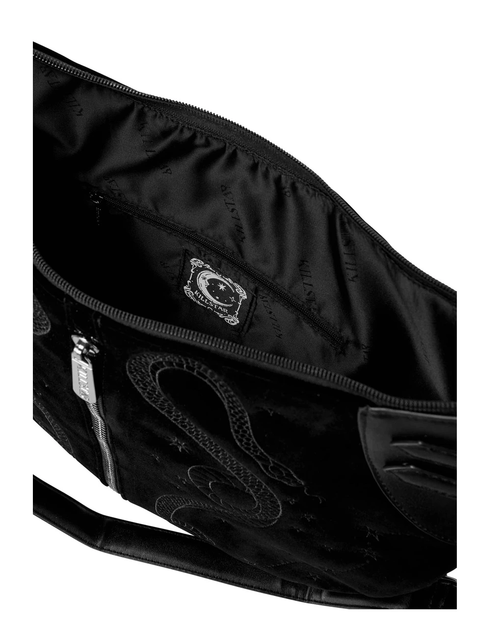 KILLSTAR Starchild Handtasche – Bild 4