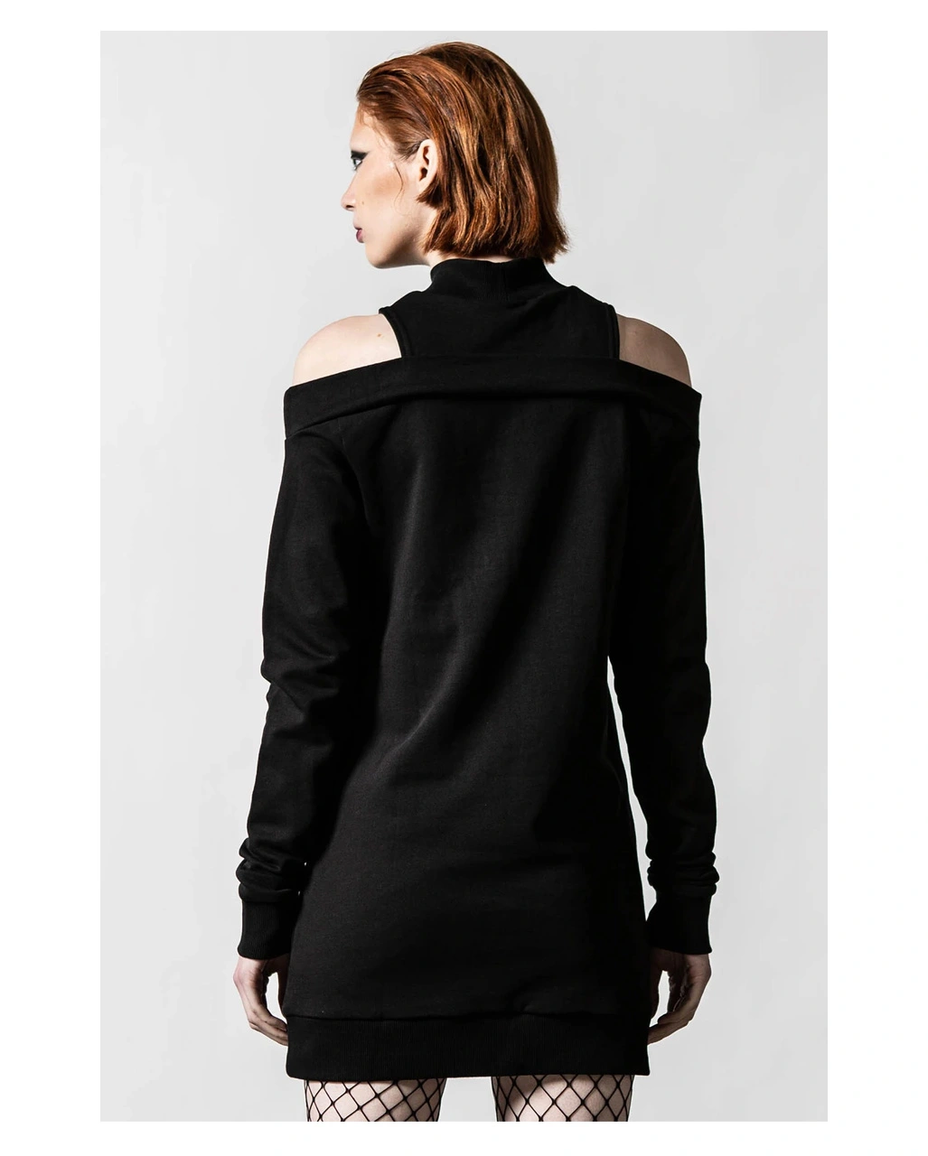 KILLSTAR Thalia Sweatshirt â Bild 3