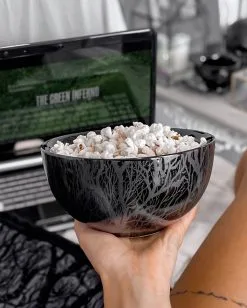 KILLSTAR Wicked Woods Müslischale