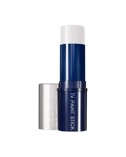 Kryolan TV Paint Stick Weiß