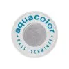Aquacolor Silber Metallic 30ml