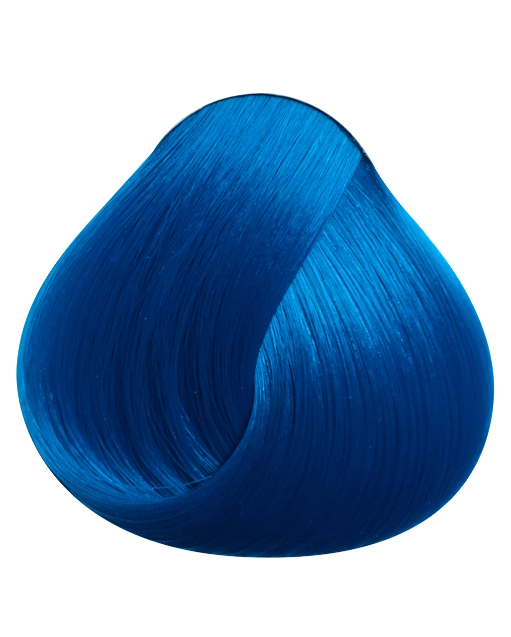 Lagoon Blue Directions