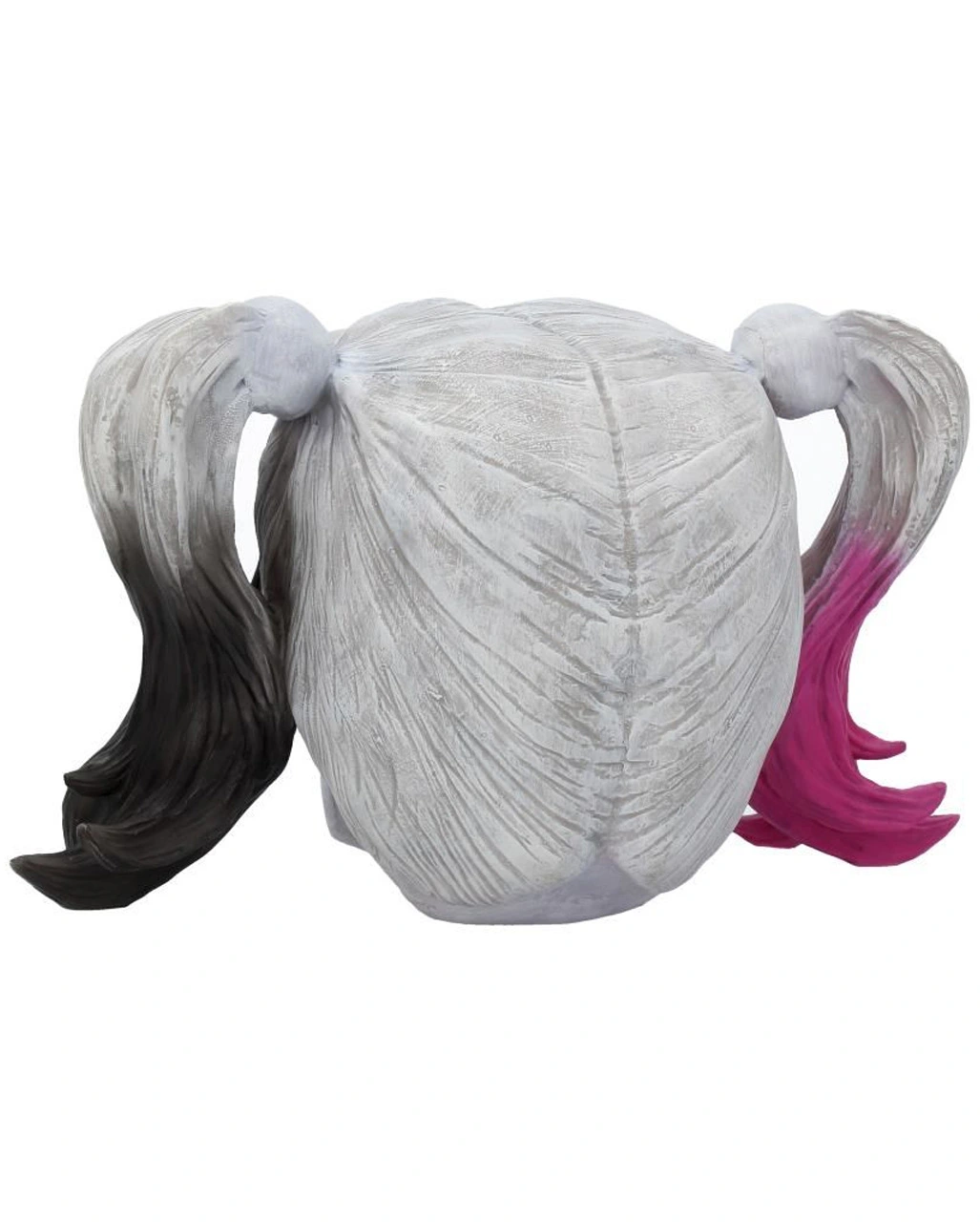 Little Monster TotenschĂ€del â Bild 3