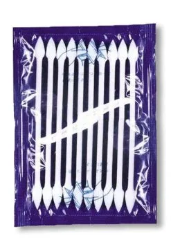 Make Up Einweg Schminkstäbchen