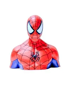 MARVEL Spiderman Spardose