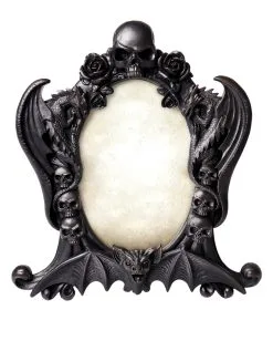 Nosferatu Bilderrahmen