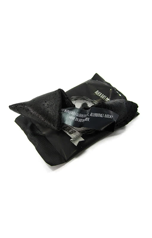 Pechkekse Box – Bild 3