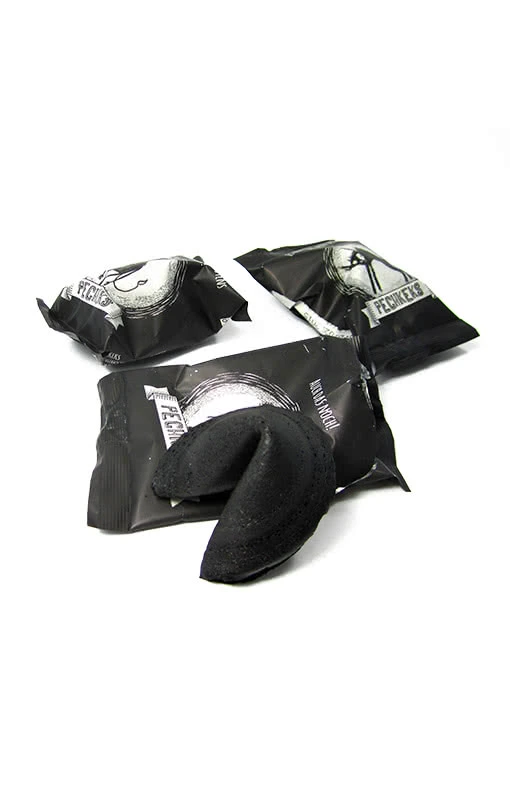 Pechkekse Box – Bild 2