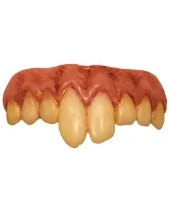 Pennywise IT FX Hasenzahn Gebiss