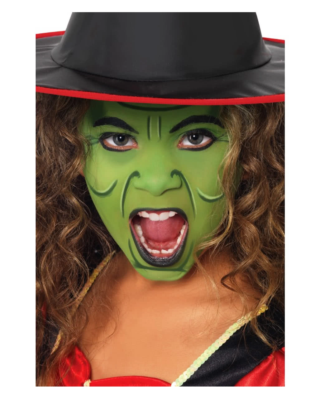 8-teiliges Make Up Stifte Set – Bild 3